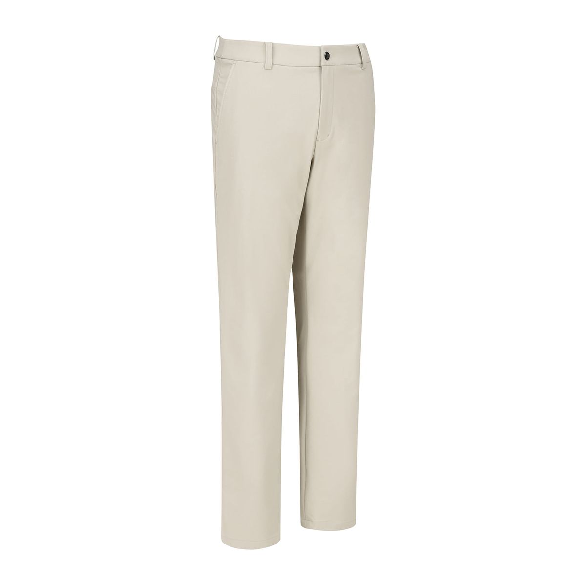 어뉴골프(ANEW GOLF) MEN ESSENTIAL PANTS_KB
