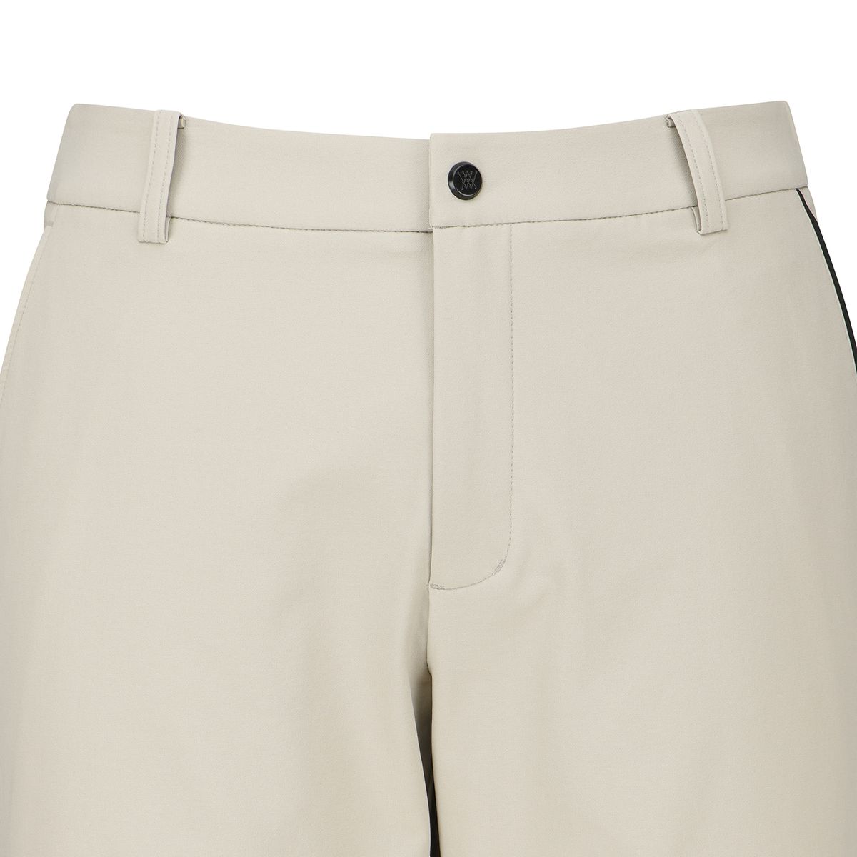 어뉴골프(ANEW GOLF) MEN ESSENTIAL PANTS_KB