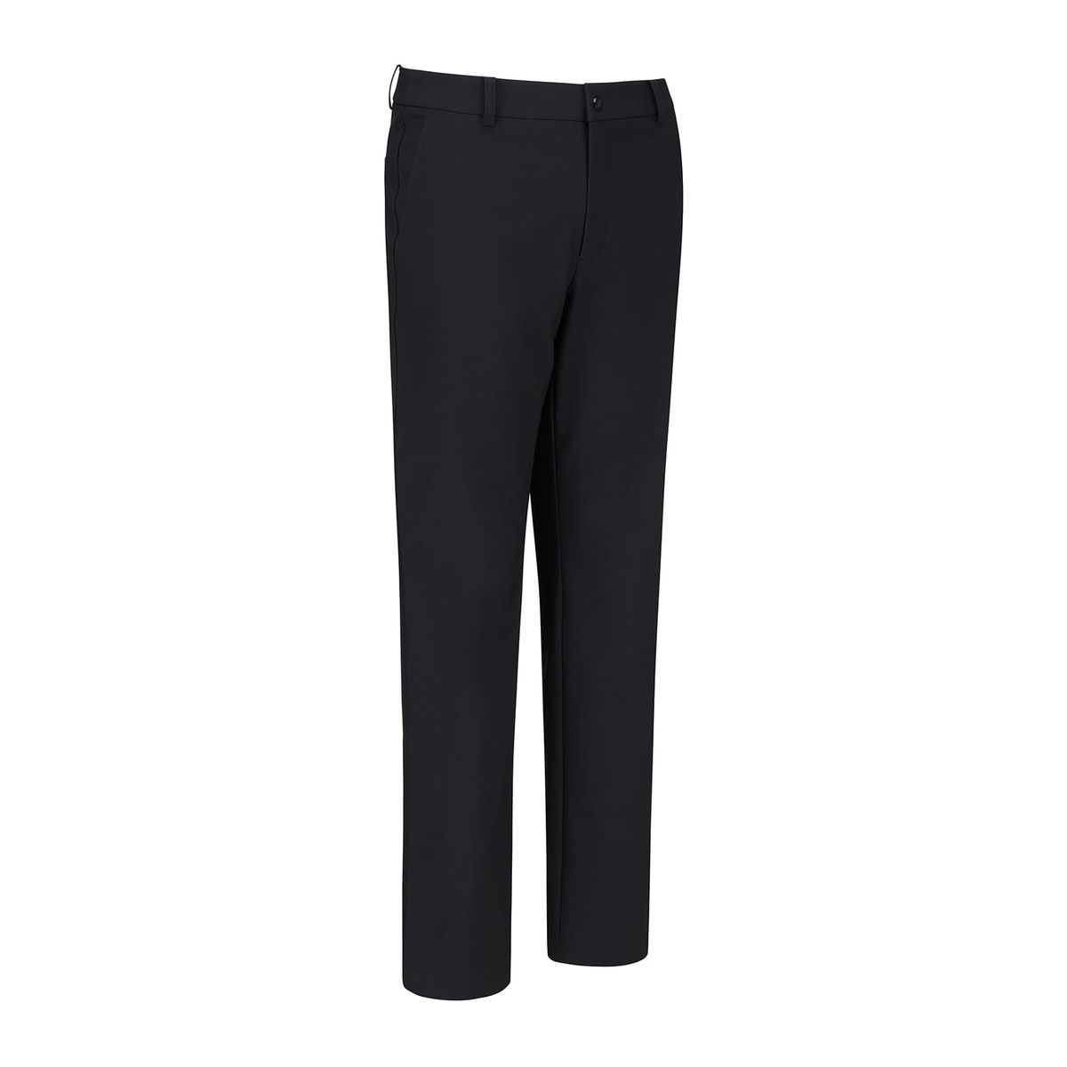 어뉴골프(ANEW GOLF) MEN ESSENTIAL PANTS_BK