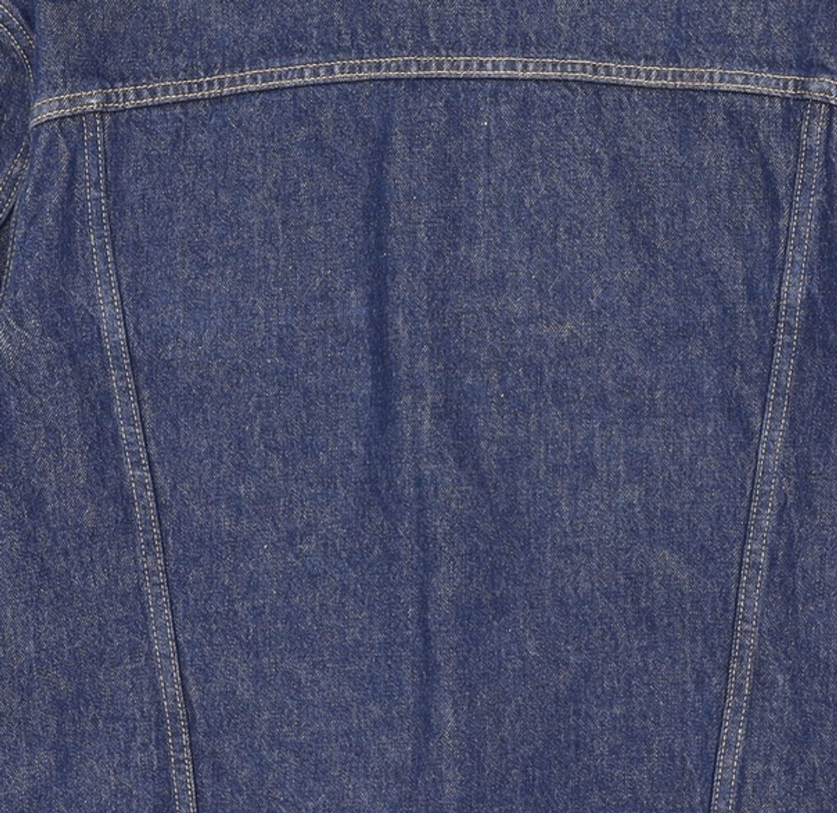 플랙(PLAC) 자켓 051T 딥 블루 L