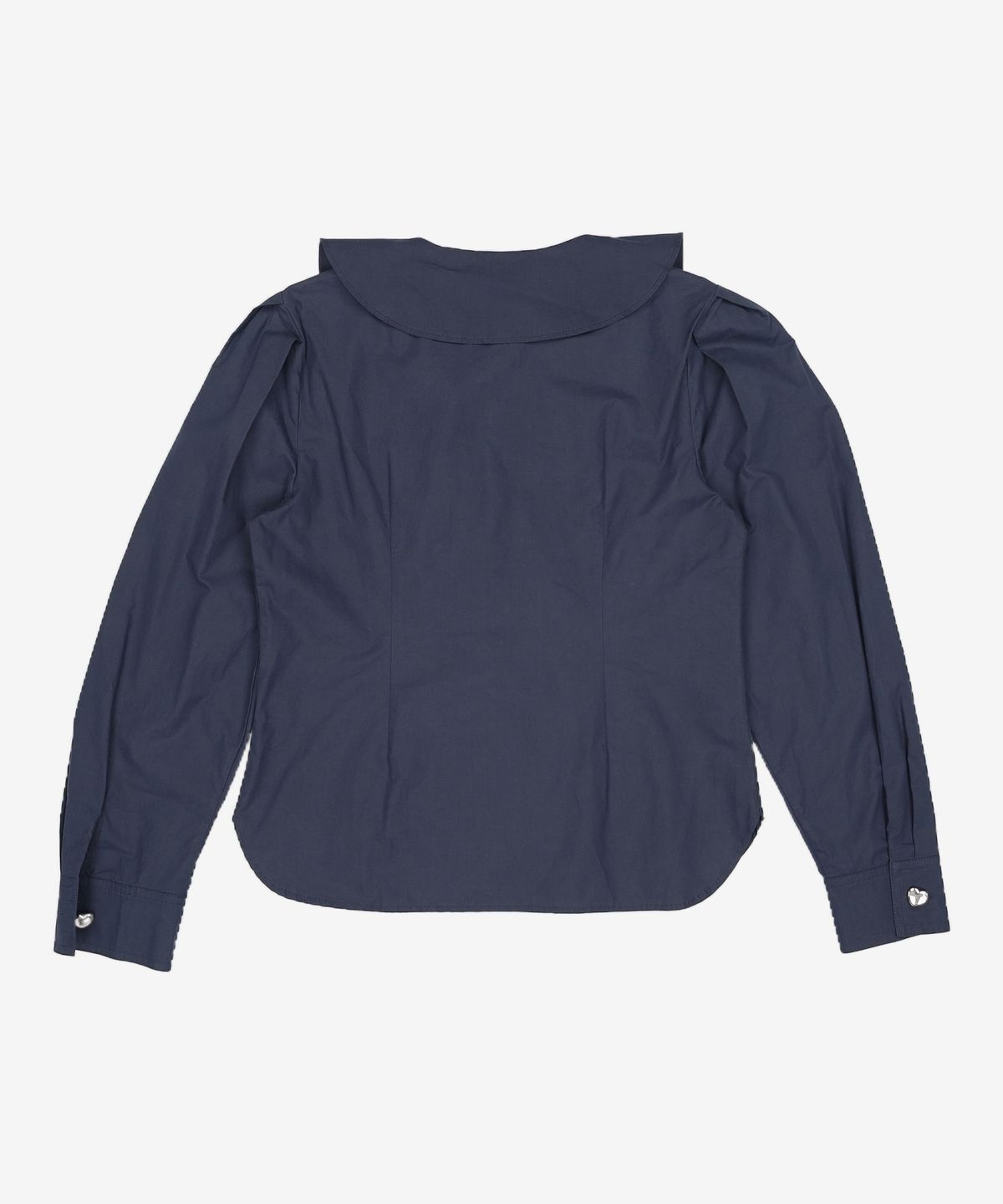 쥬시 꾸뛰르(JUICY COUTURE) 블라우스 55