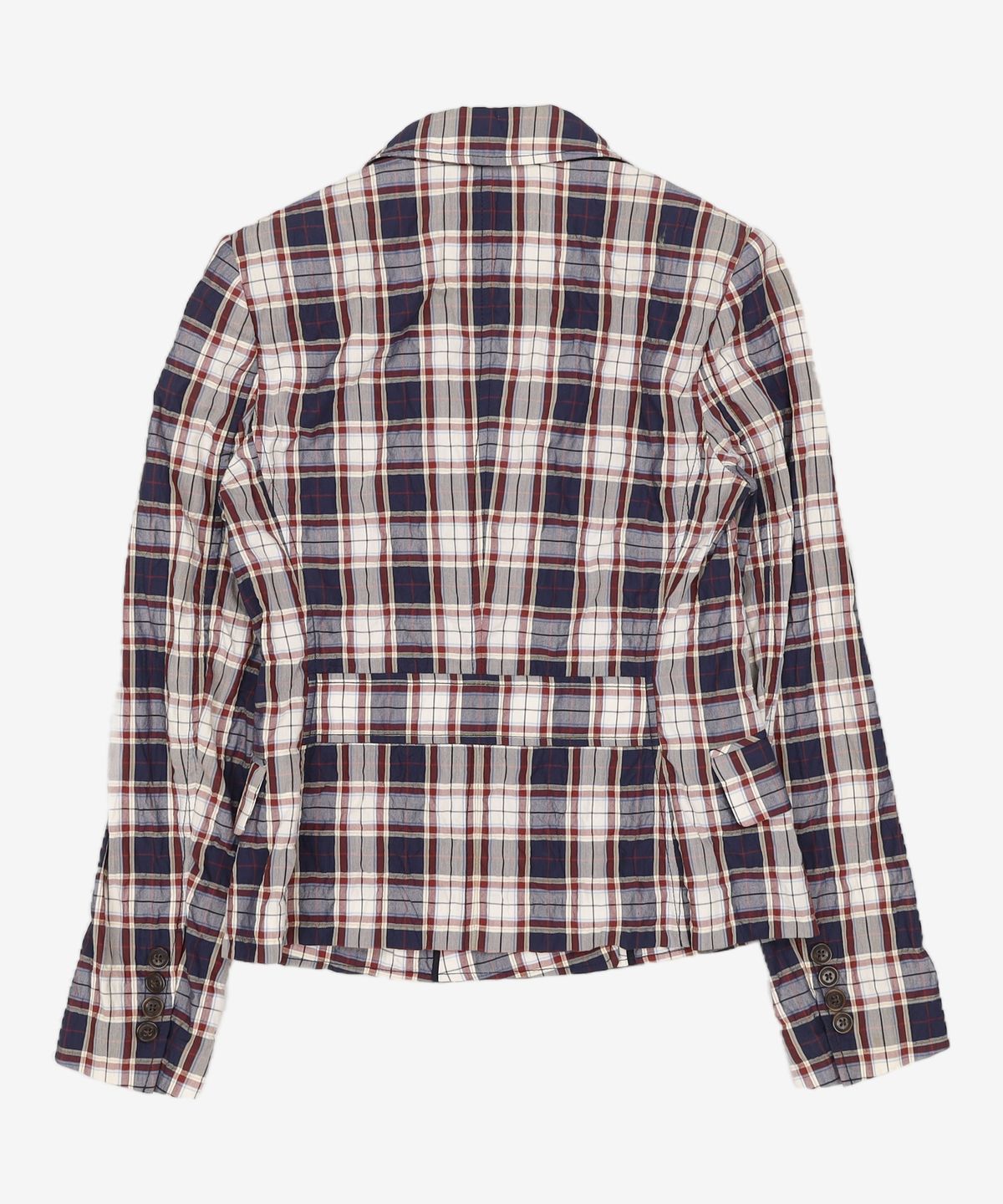 빈폴(BEAN POLE) 슈트/블레이저 재킷 90