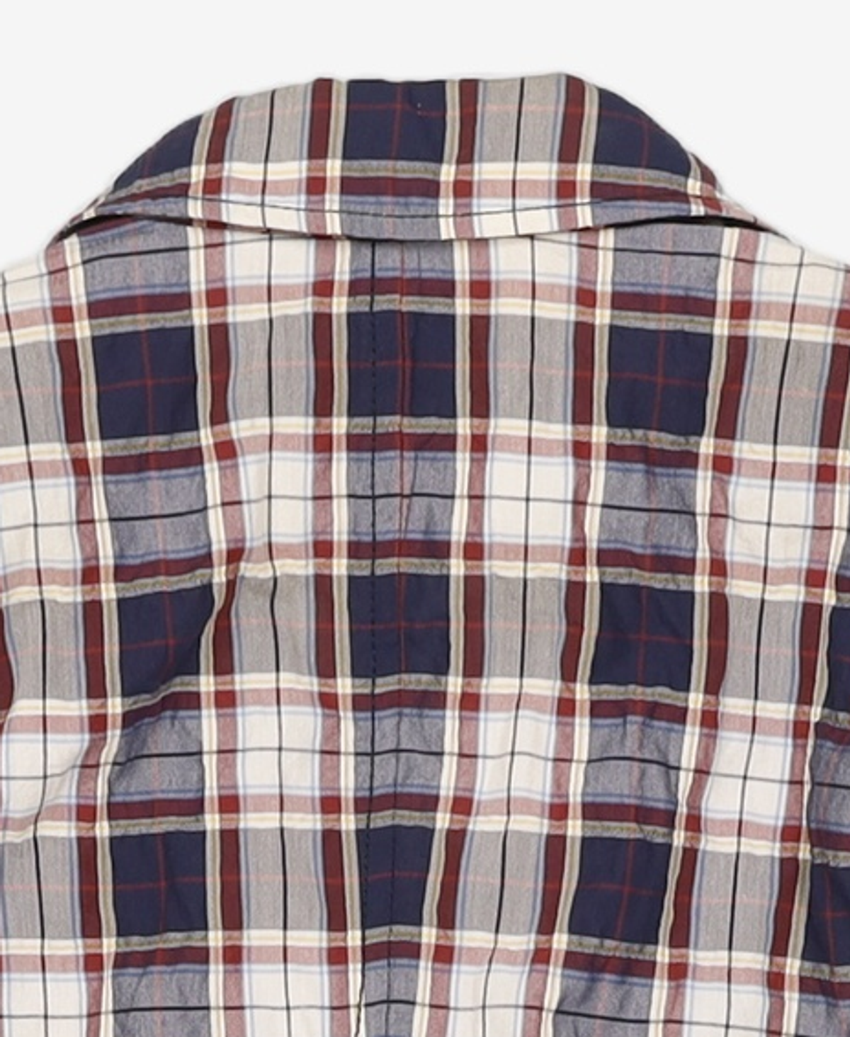 빈폴(BEAN POLE) 슈트/블레이저 재킷 90