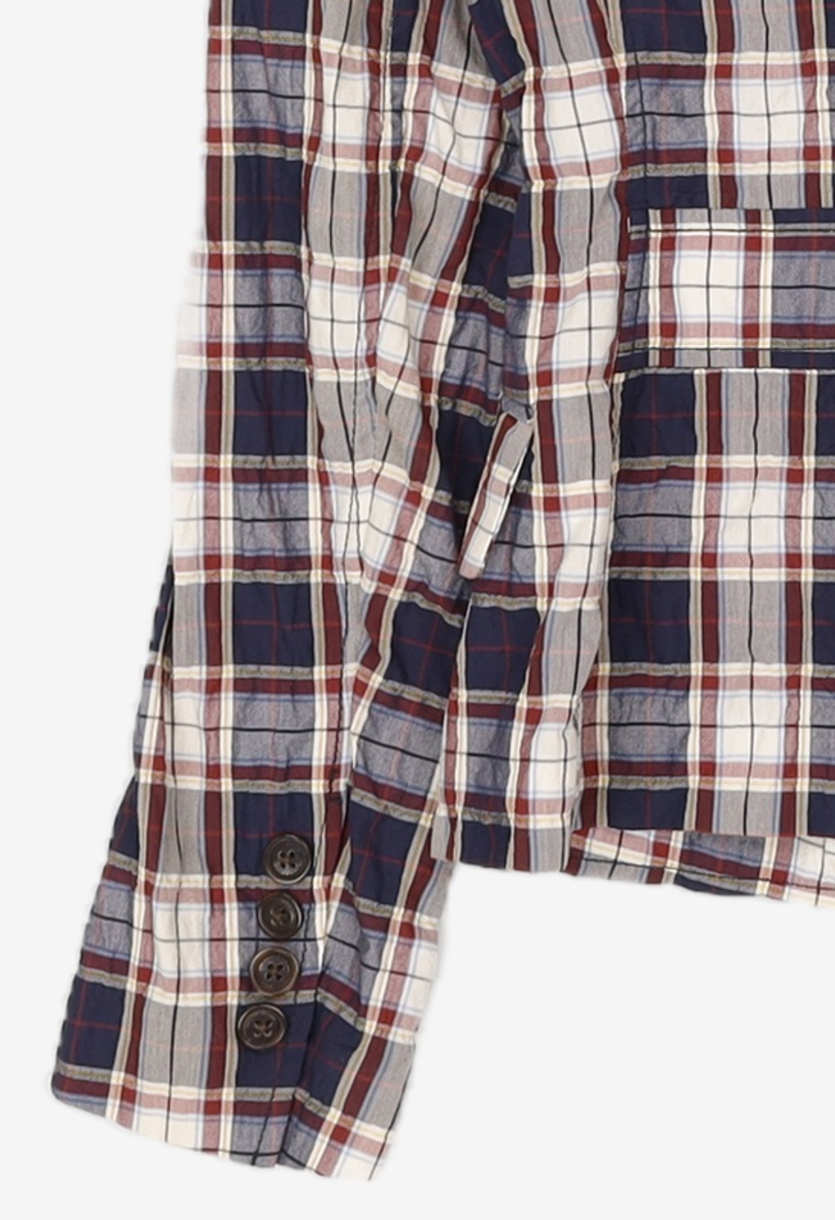 빈폴(BEAN POLE) 슈트/블레이저 재킷 90