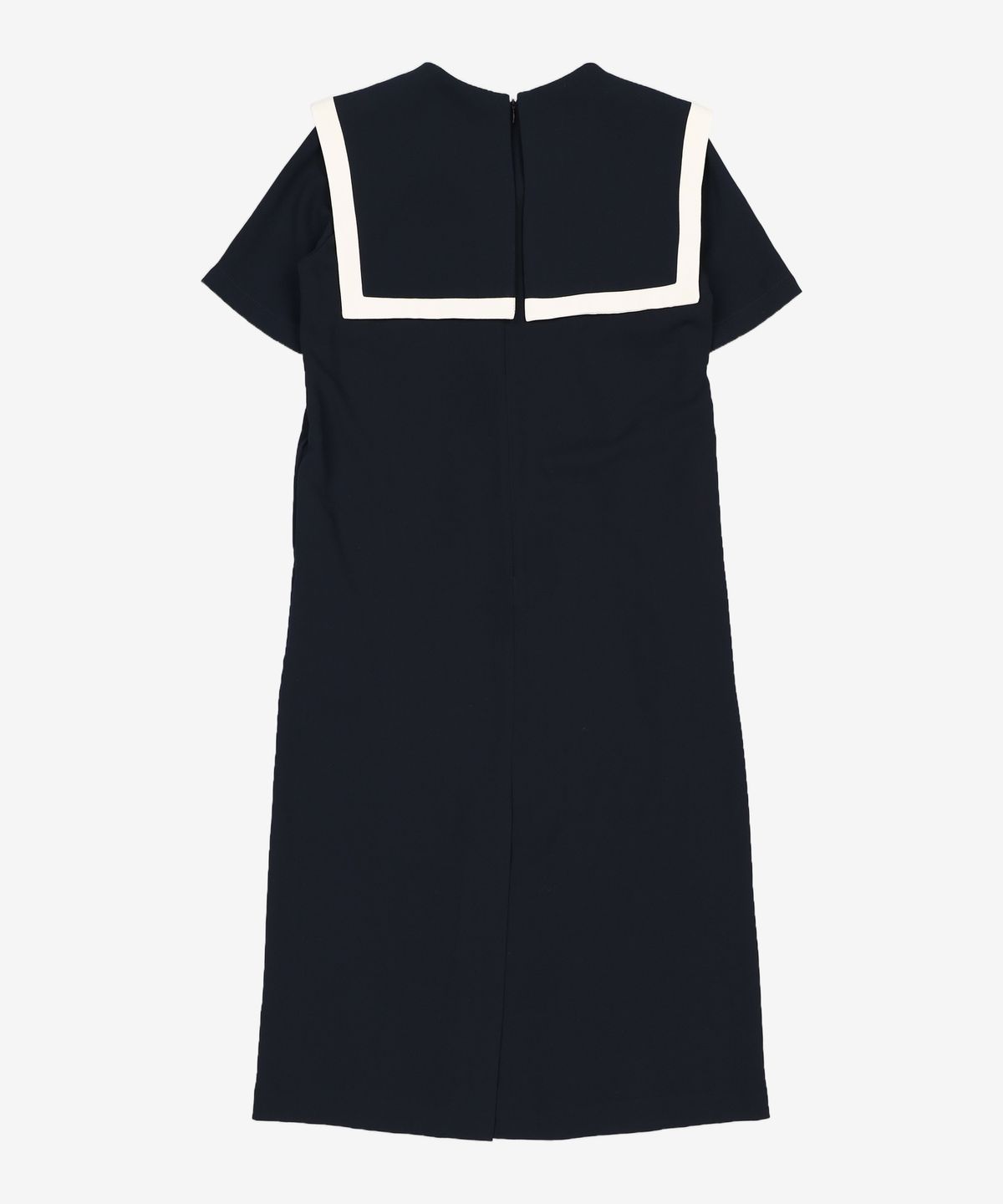 셀렙삽 x 콜라보토리(celebshop x COLLABOTORY) 미디 원피스 44