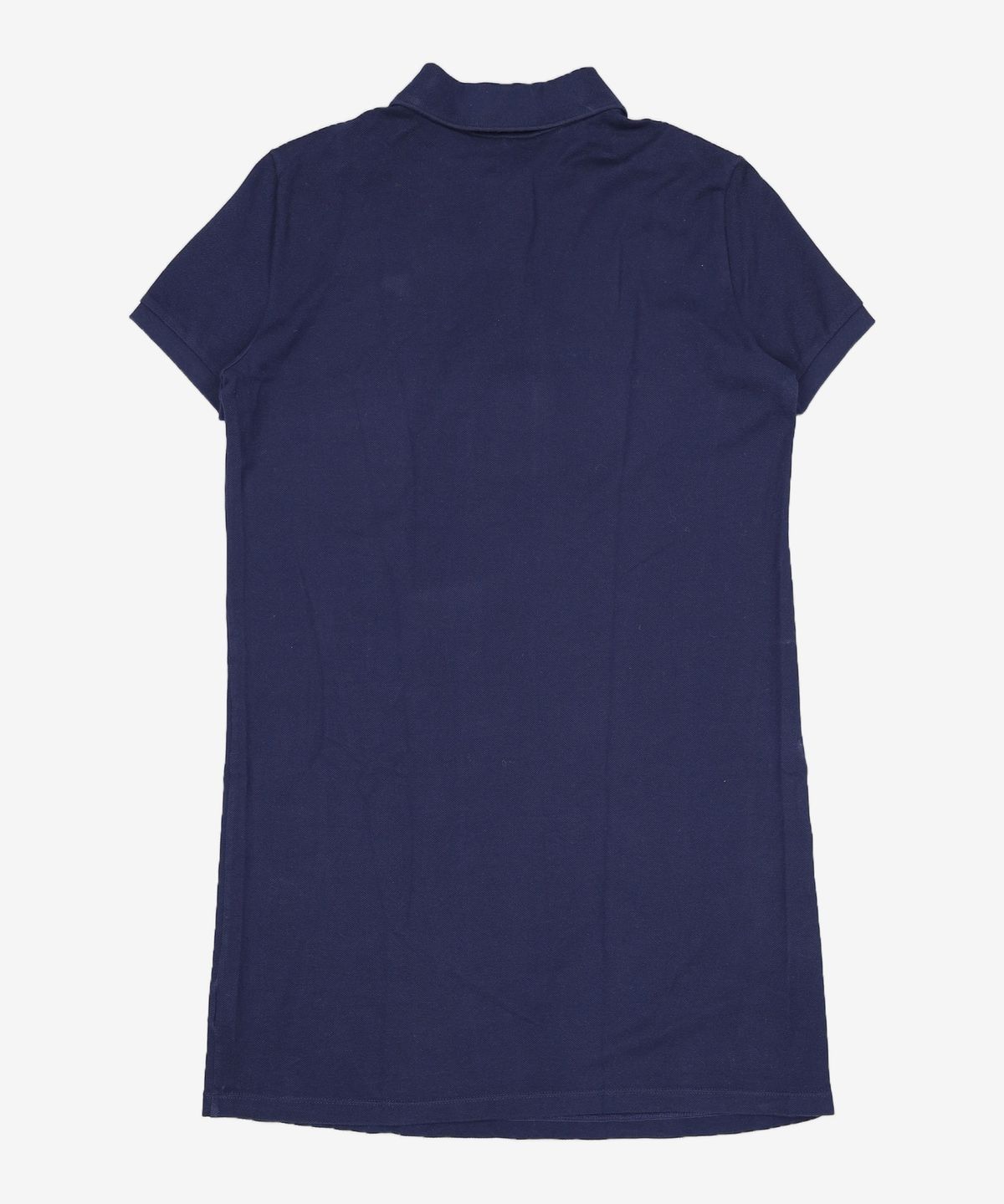 라코스테(LACOSTE) 미니 원피스 M