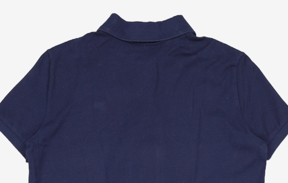라코스테(LACOSTE) 미니 원피스 M