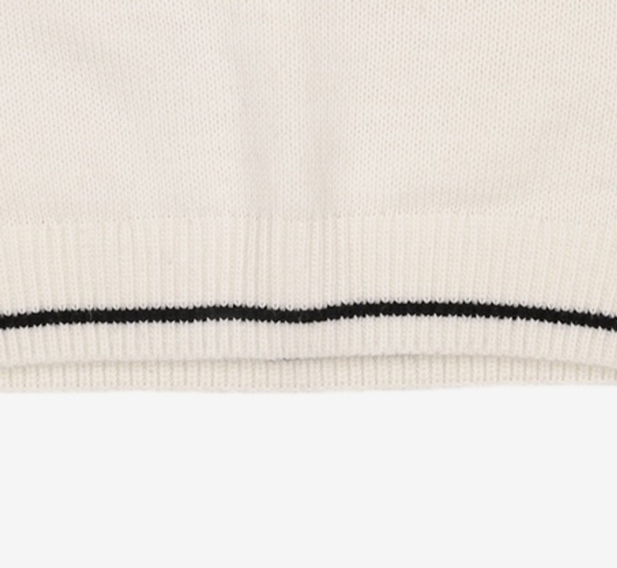아디다스(ADIDAS) KNITTED SWEATER HL9177 S