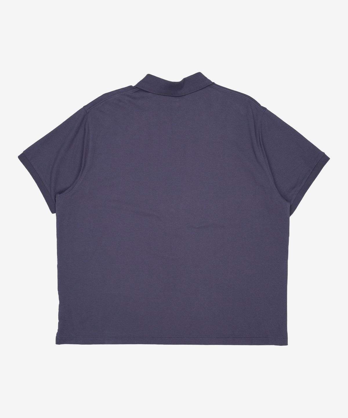 유니클로(UNIQLO) 피케/카라 티셔츠 4XL