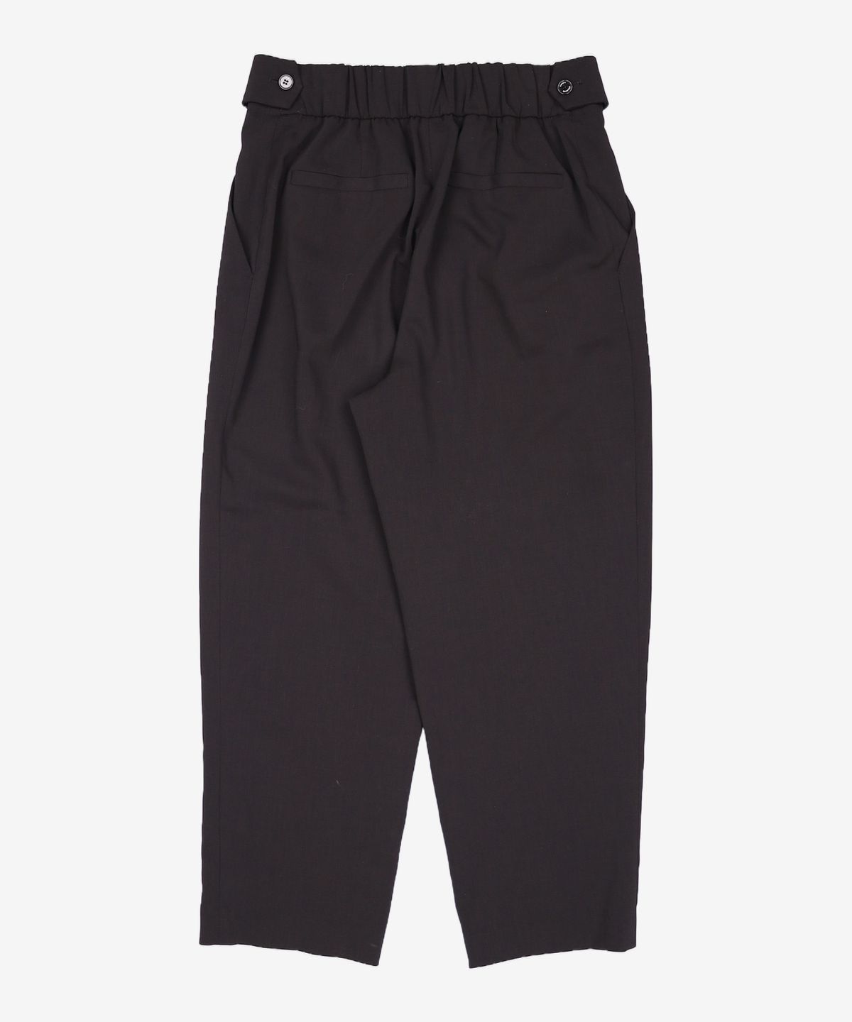 스타일 베네통(STILE BENETTON.) 슈트 팬츠/슬랙스 42