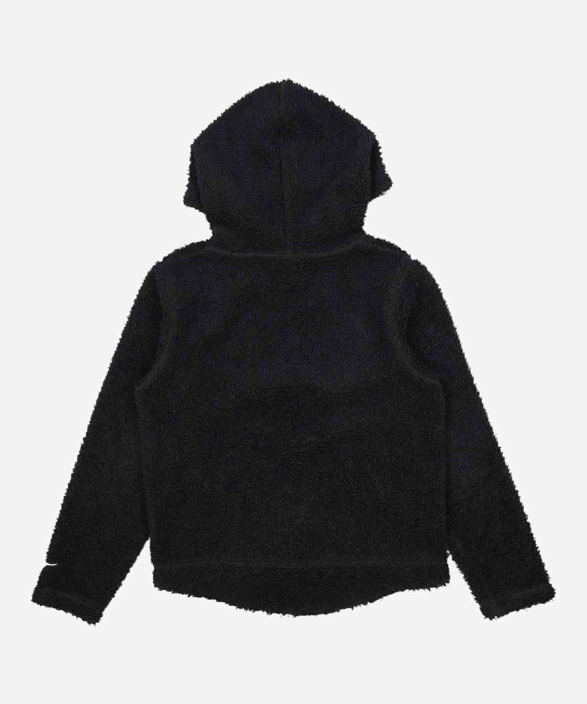 나이키(NIKE) 플리스 S