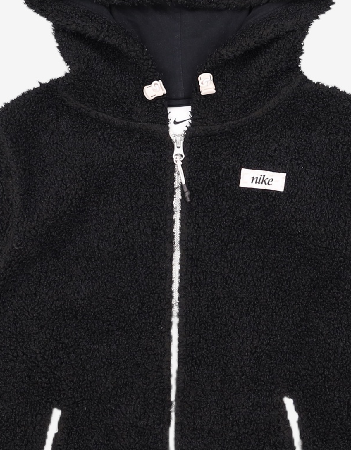 나이키(NIKE) 플리스 S