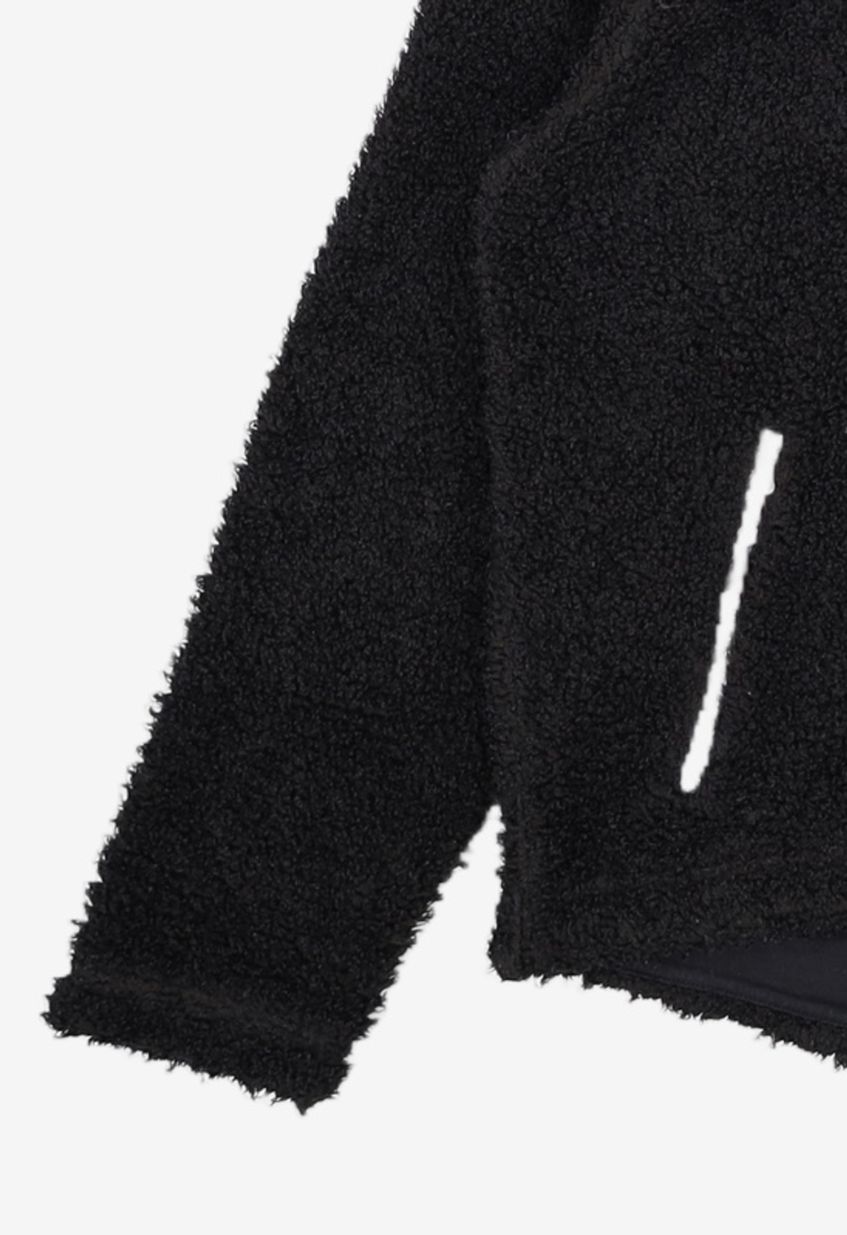 나이키(NIKE) 플리스 S