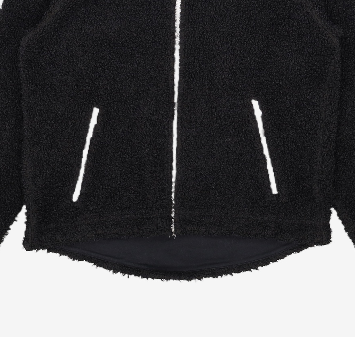 나이키(NIKE) 플리스 S