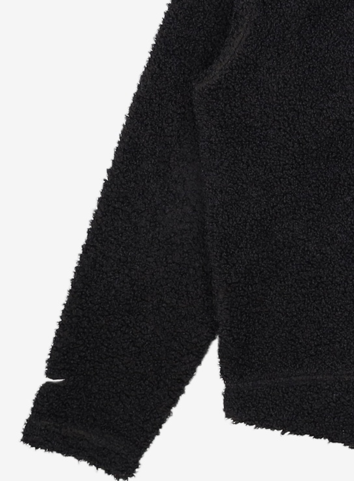 나이키(NIKE) 플리스 S