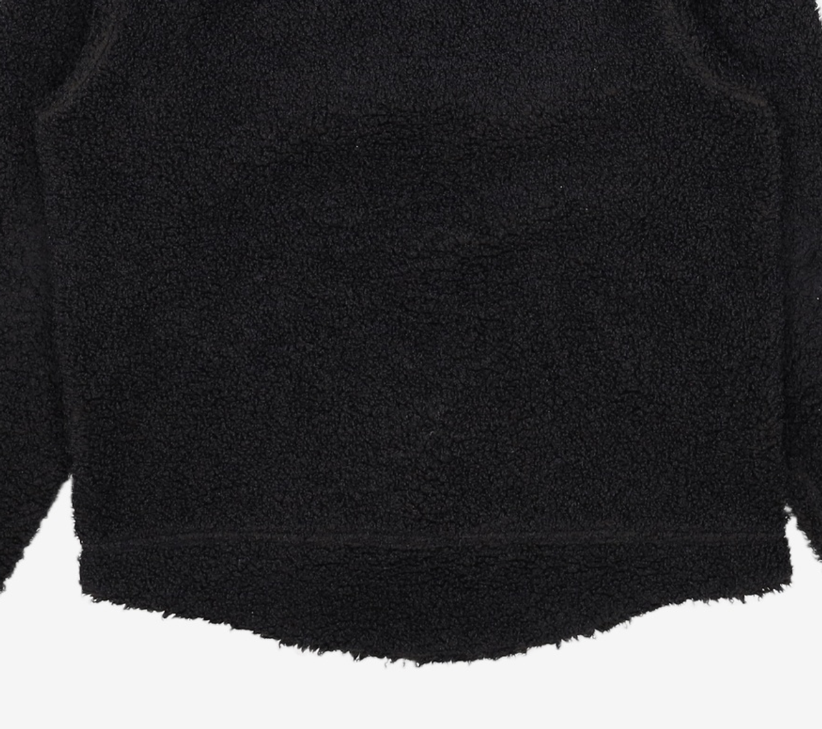 나이키(NIKE) 플리스 S