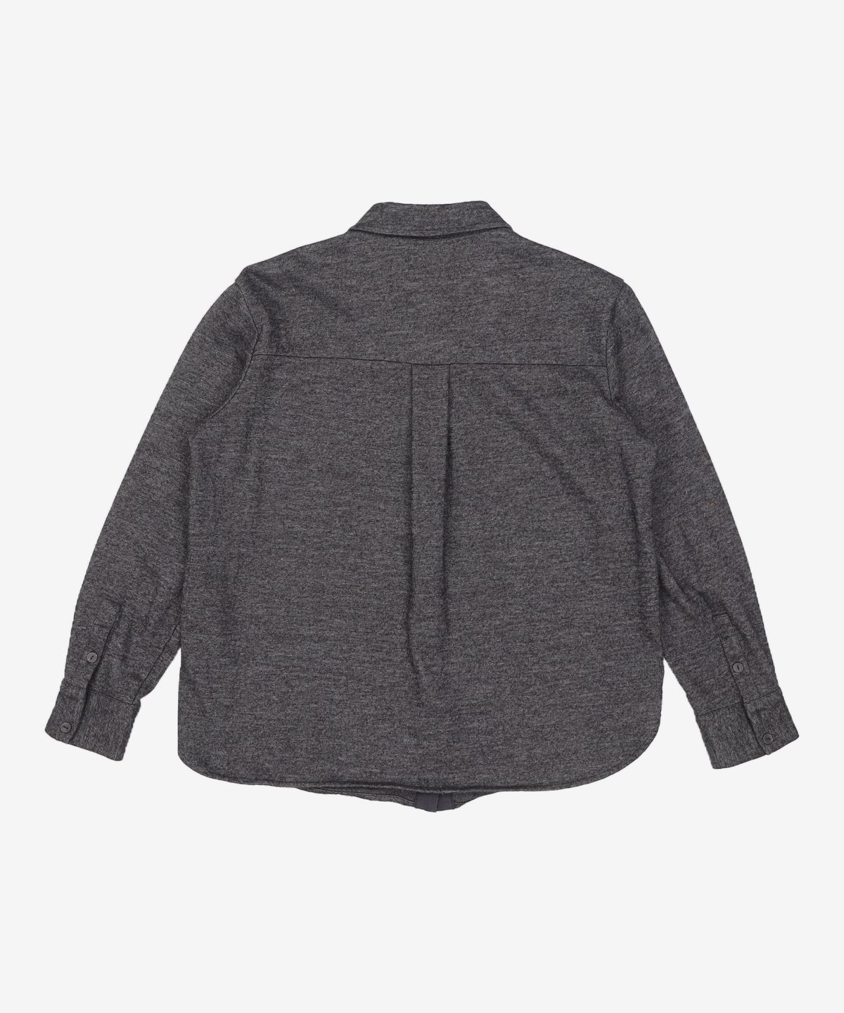 마시모두띠(Massimo dutti) 캐주얼 셔츠 M