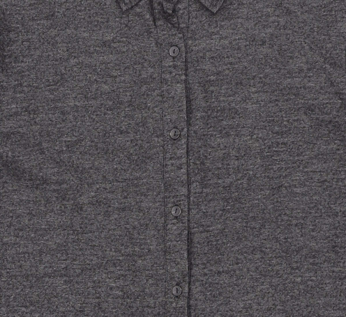 마시모두띠(Massimo dutti) 캐주얼 셔츠 M