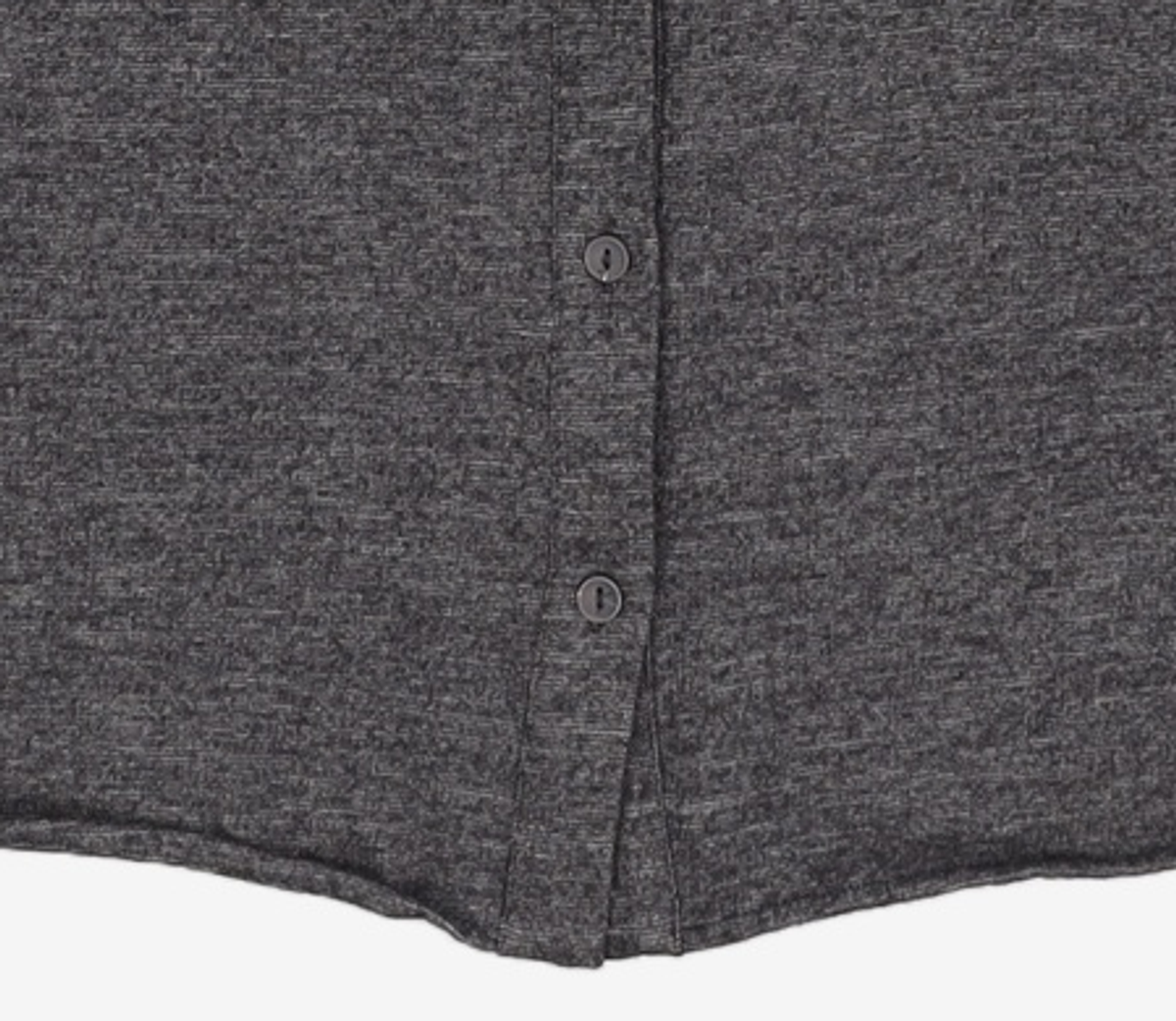 마시모두띠(Massimo dutti) 캐주얼 셔츠 M