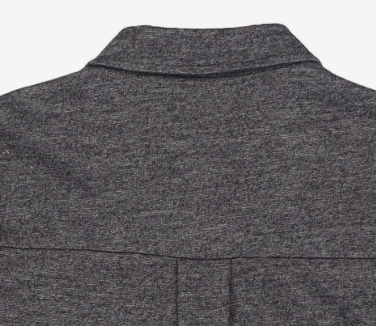 마시모두띠(Massimo dutti) 캐주얼 셔츠 M
