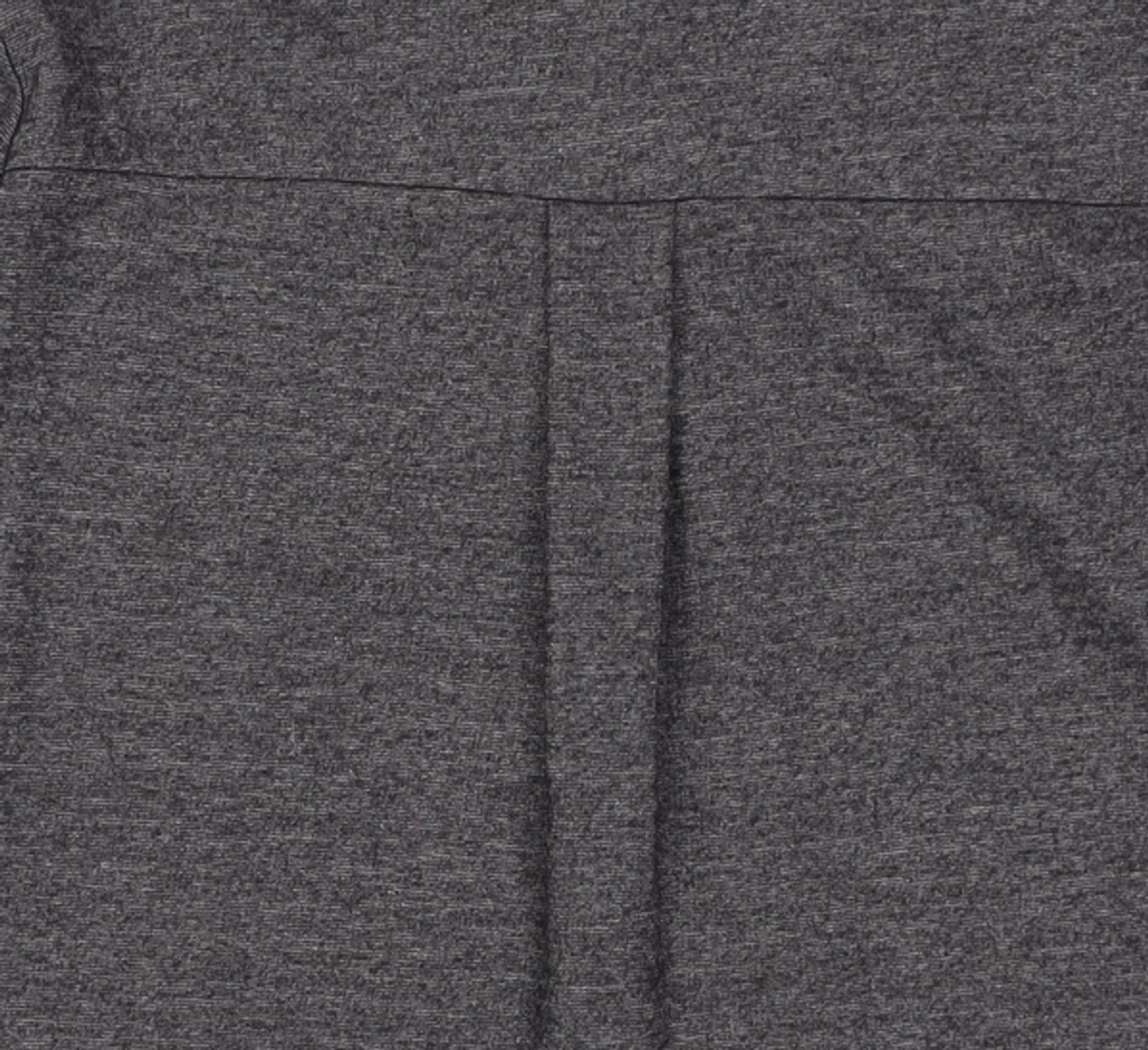 마시모두띠(Massimo dutti) 캐주얼 셔츠 M