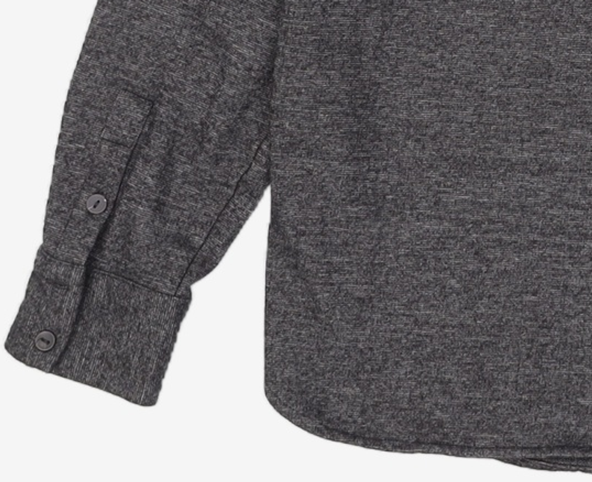 마시모두띠(Massimo dutti) 캐주얼 셔츠 M