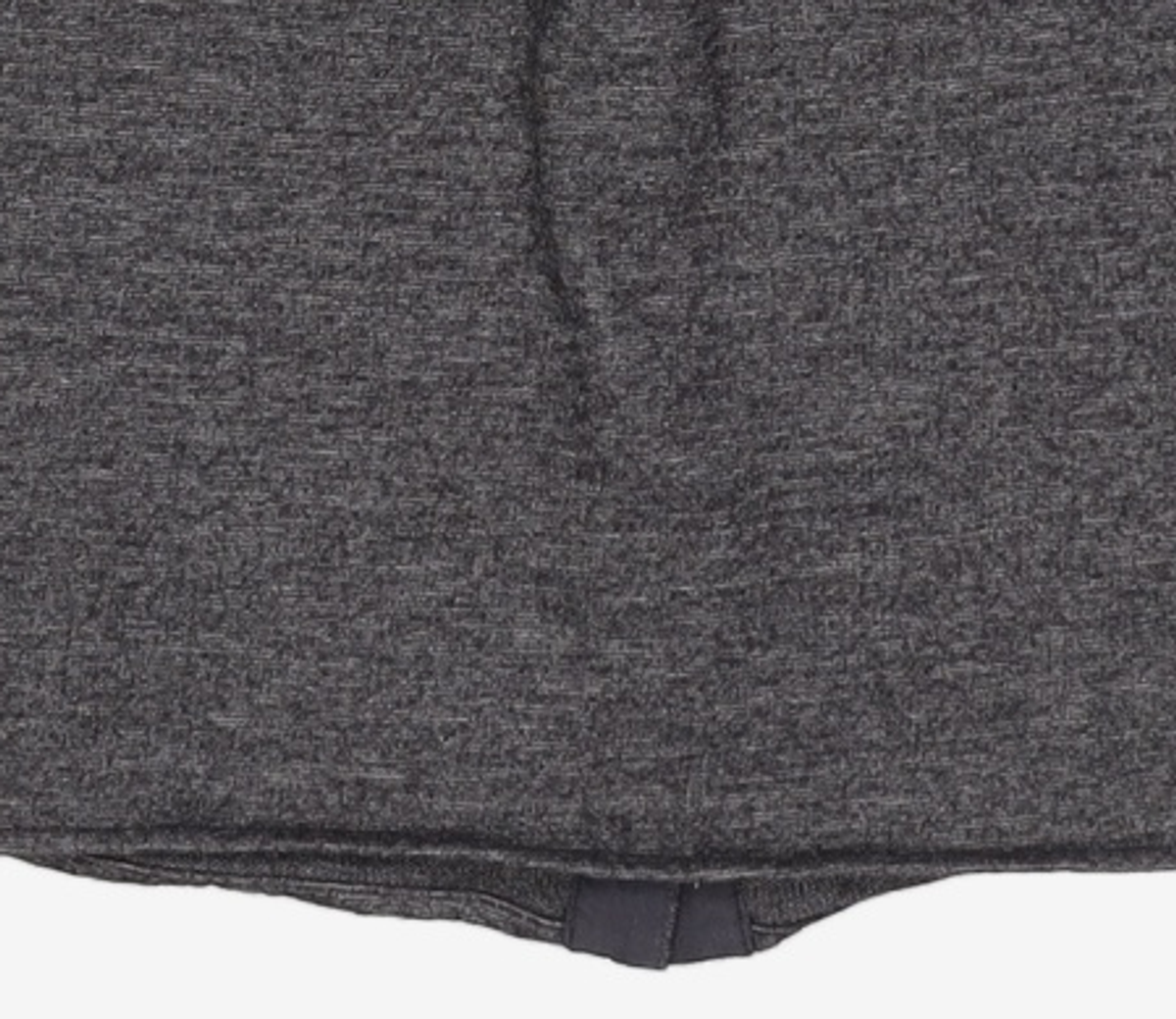 마시모두띠(Massimo dutti) 캐주얼 셔츠 M