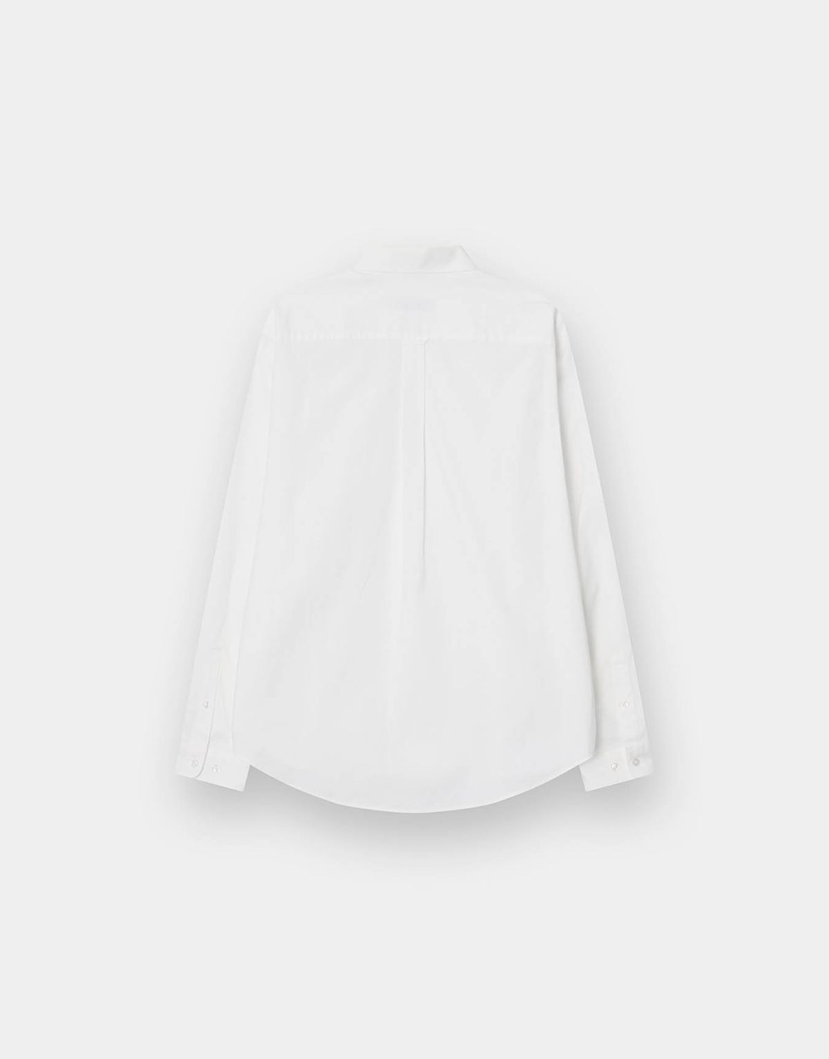 컨셉원(CONCEPTS1ONE) 옥스포드 셔츠 10046902/046902 [3color]