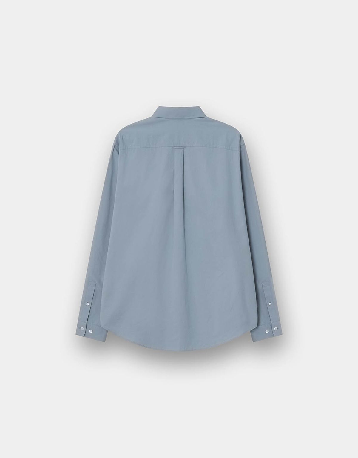 컨셉원(CONCEPTS1ONE) 옥스포드 셔츠 10046902/046902 [3color]
