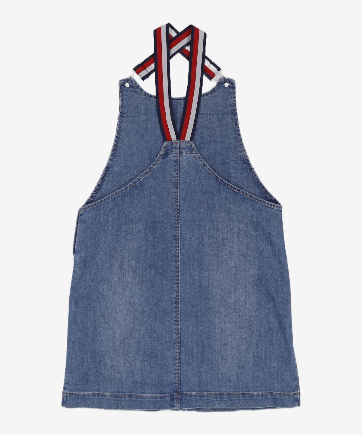 타미힐피거(TOMMY HILFIGER) 원피스 16