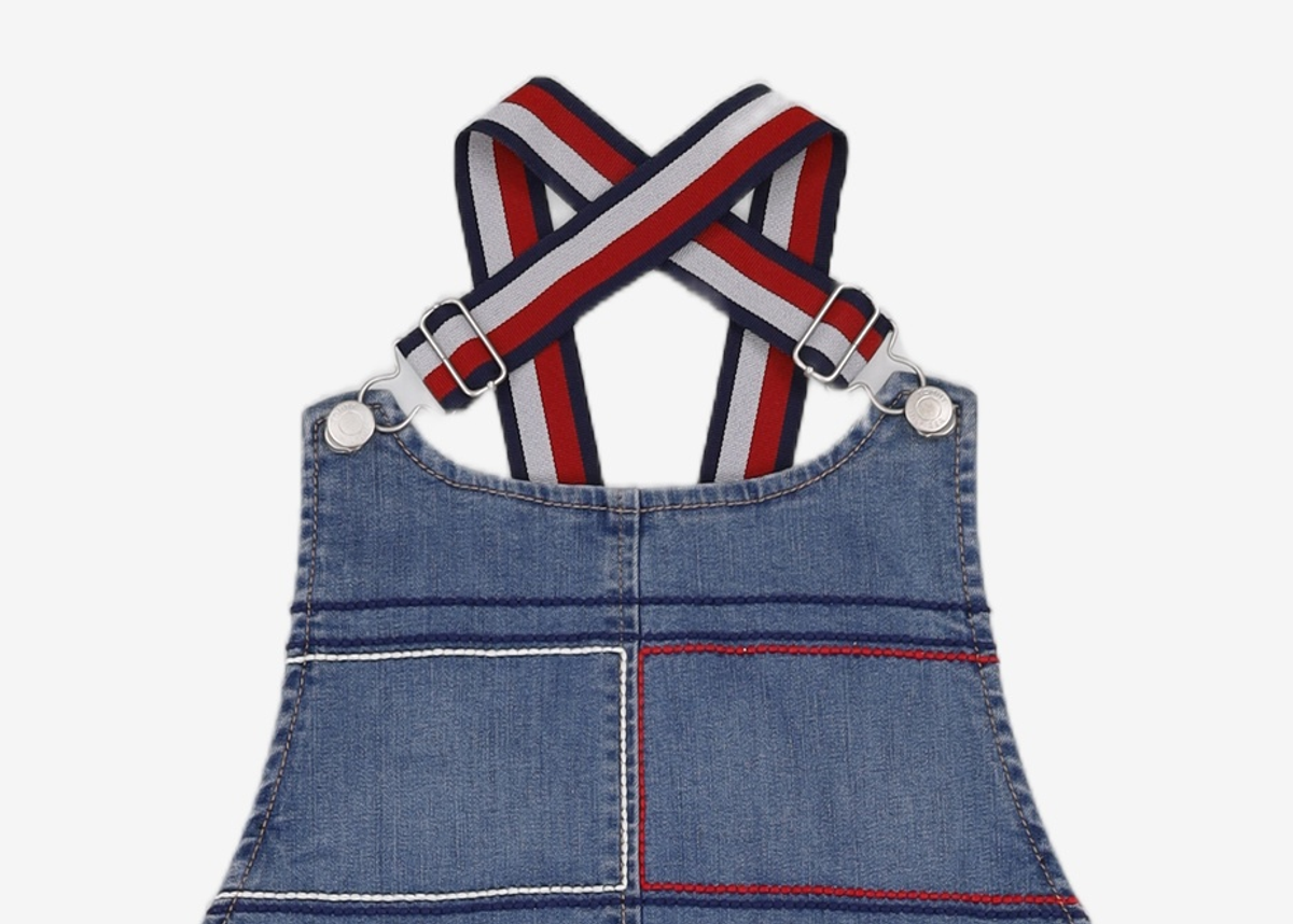 타미힐피거(TOMMY HILFIGER) 원피스 16