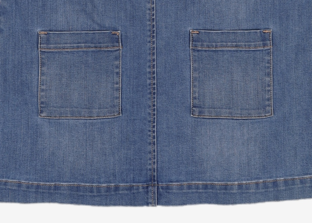 타미힐피거(TOMMY HILFIGER) 원피스 16