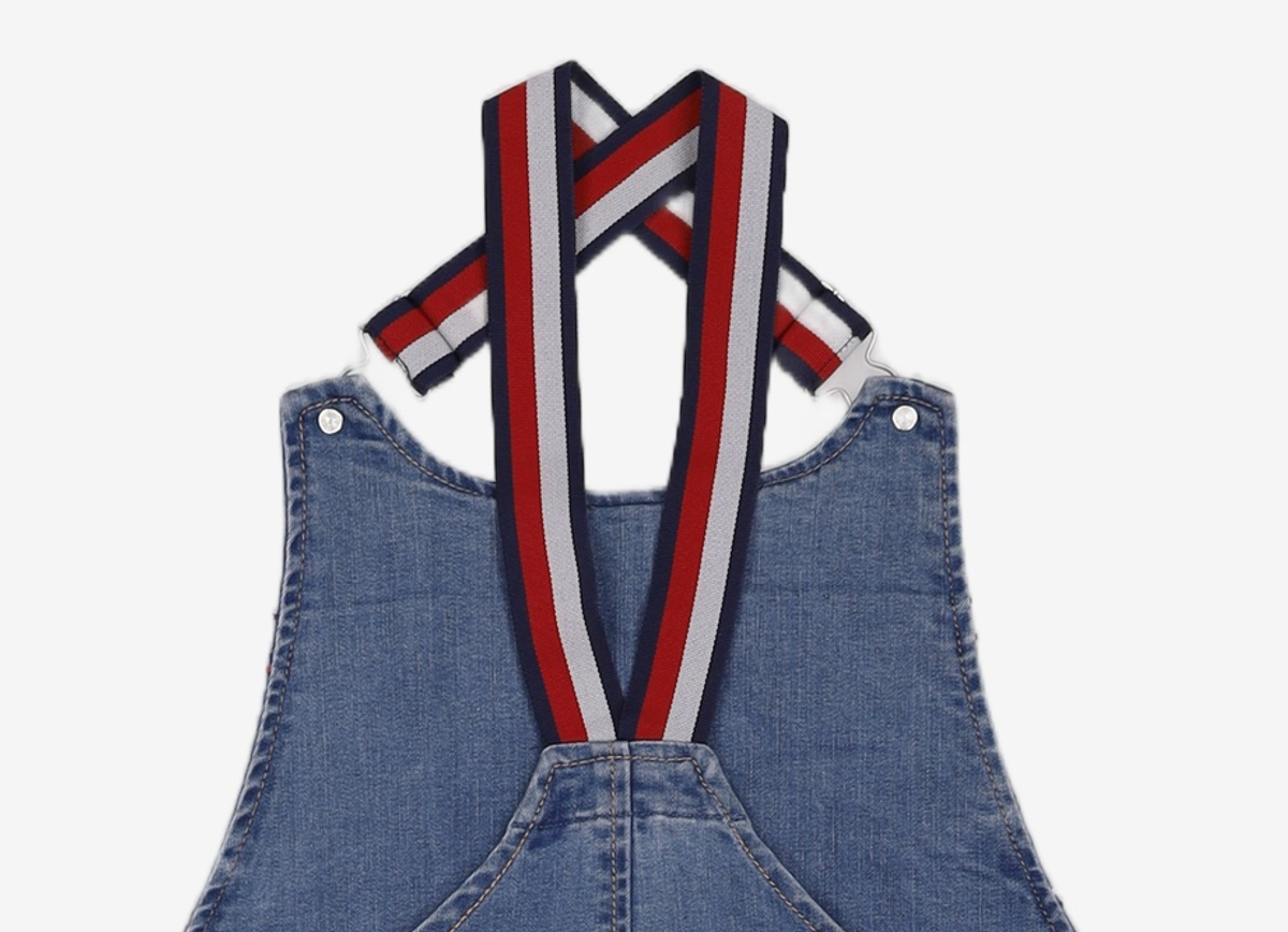 타미힐피거(TOMMY HILFIGER) 원피스 16