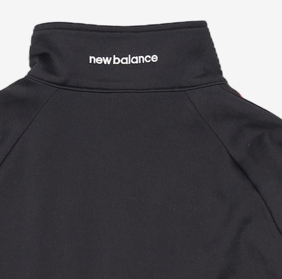 뉴발란스(NEW BALANCE) 트레이닝 재킷 L