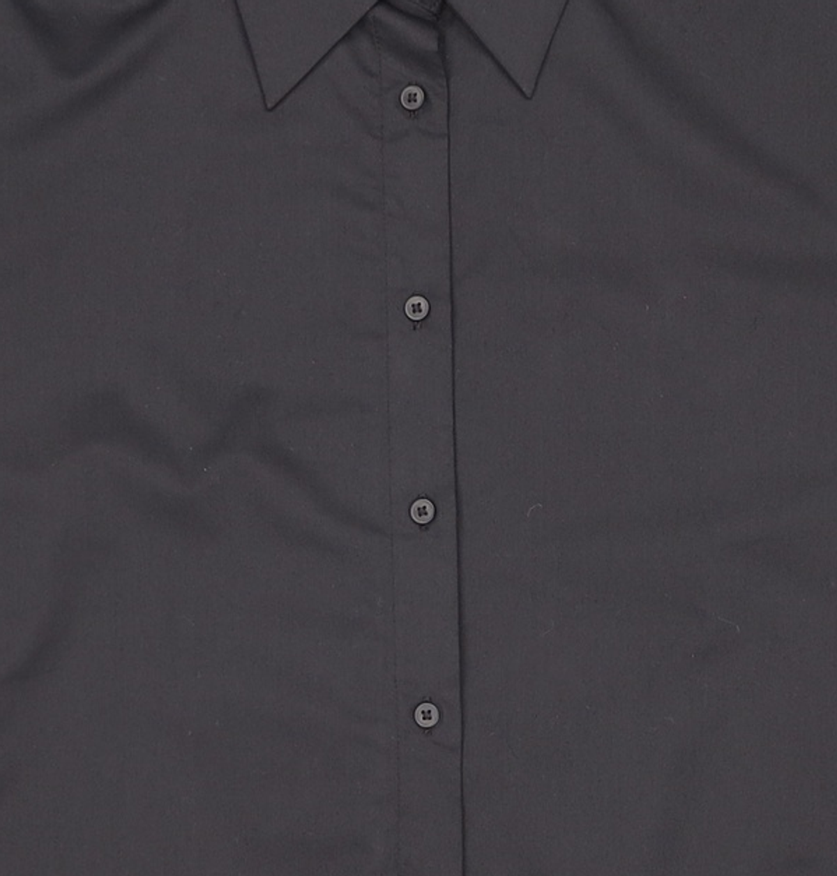 무신사 스탠다드(MUSINSA STANDARD) 캐주얼 셔츠 XS
