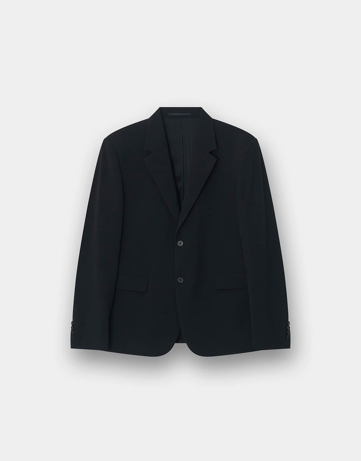 컨셉원(CONCEPTS1ONE) 프리미엄 TR 레귤러핏 블레이저 10076901/076901 [3color]