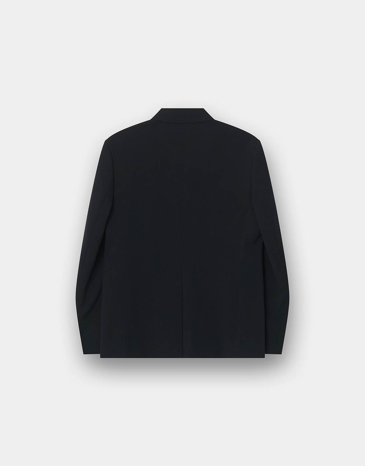 컨셉원(CONCEPTS1ONE) 프리미엄 TR 레귤러핏 블레이저 10076901/076901 [3color]