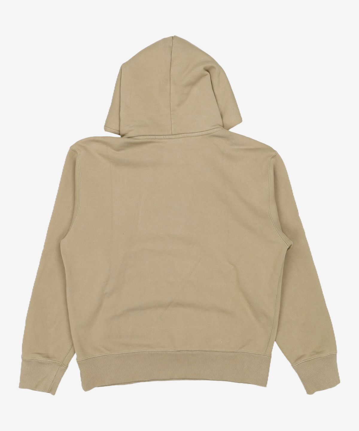 아디다스(ADIDAS) 후드 티셔츠 L