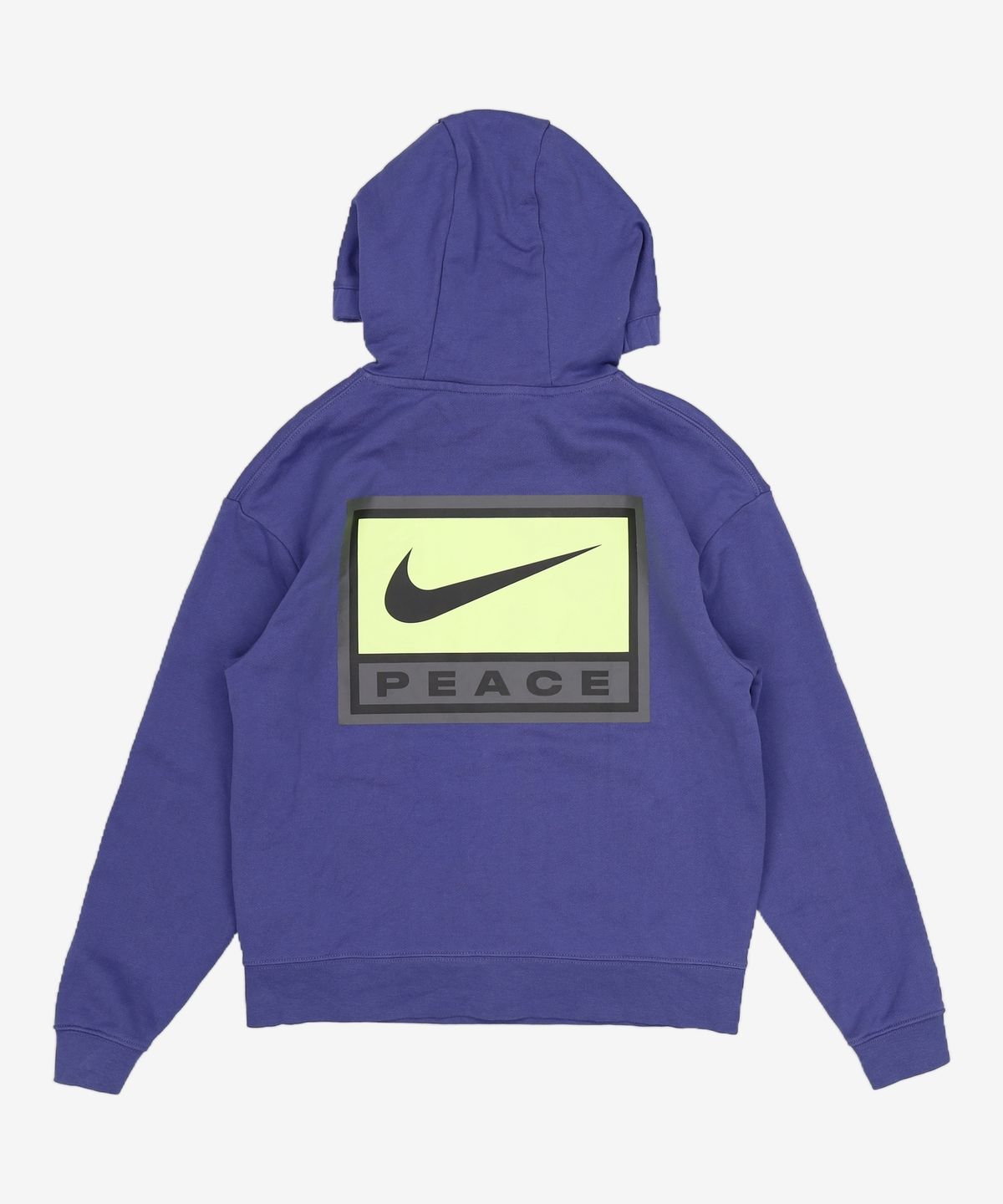 나이키(NIKE) 후드 티셔츠 S