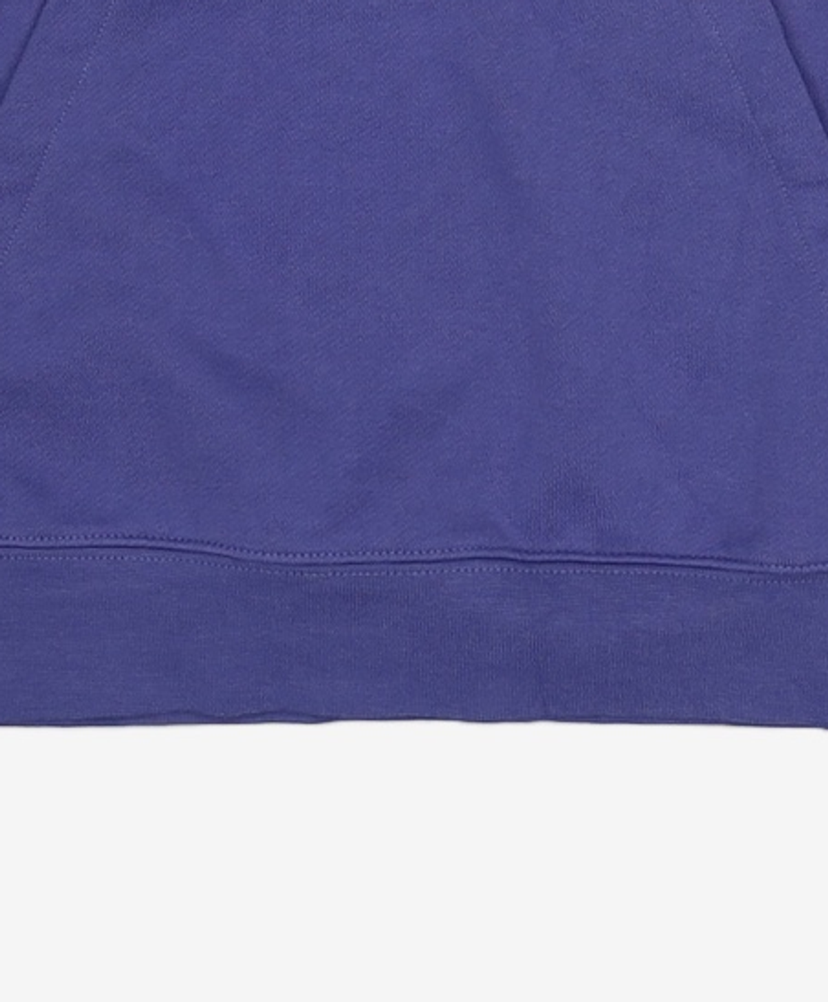 나이키(NIKE) 후드 티셔츠 S