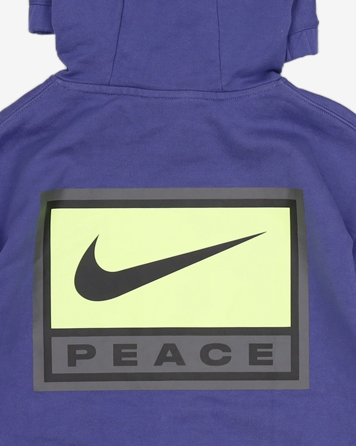 나이키(NIKE) 후드 티셔츠 S