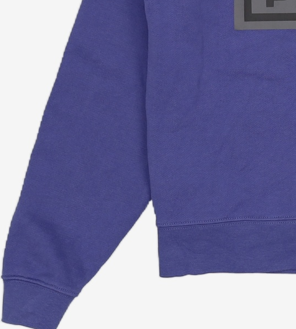 나이키(NIKE) 후드 티셔츠 S