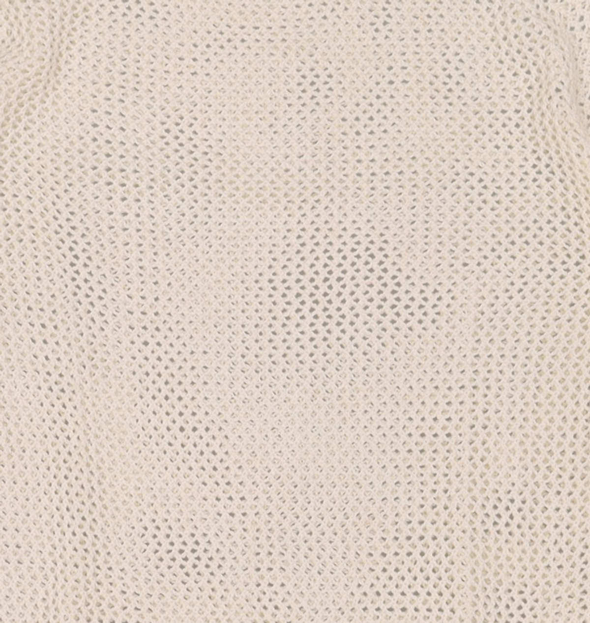 유니클로(UNIQLO) 니트/스웨터 M