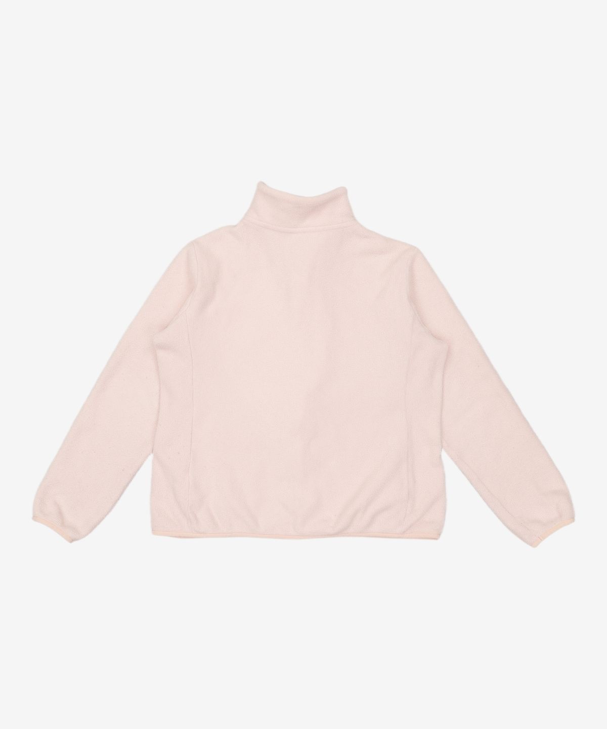 유니클로(UNIQLO) 플리스 XL