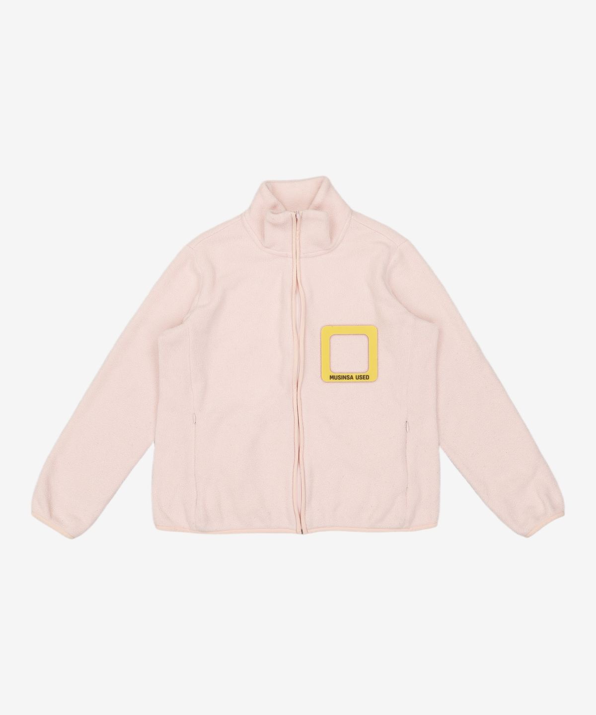 유니클로(UNIQLO) 플리스 XL