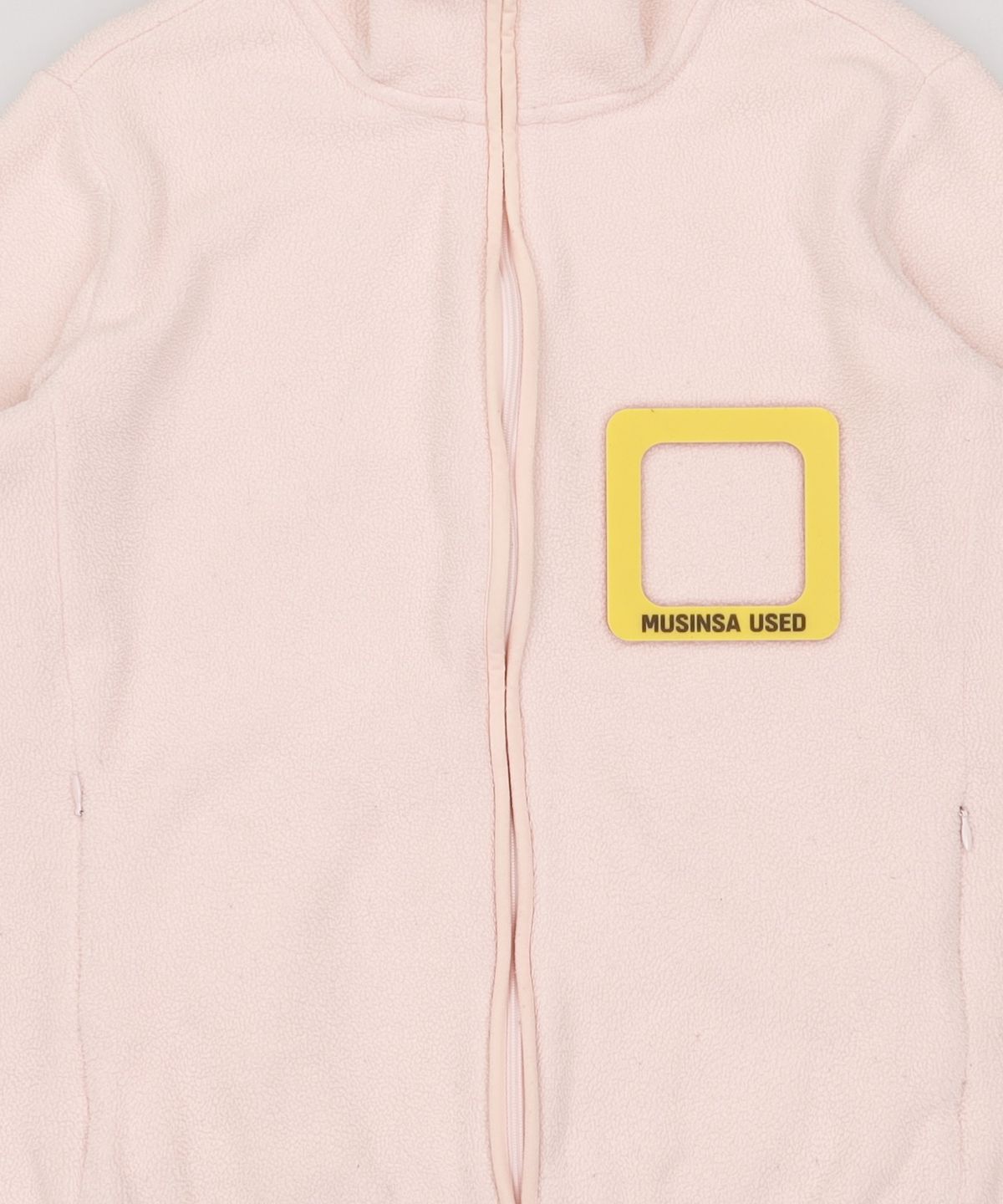 유니클로(UNIQLO) 플리스 XL