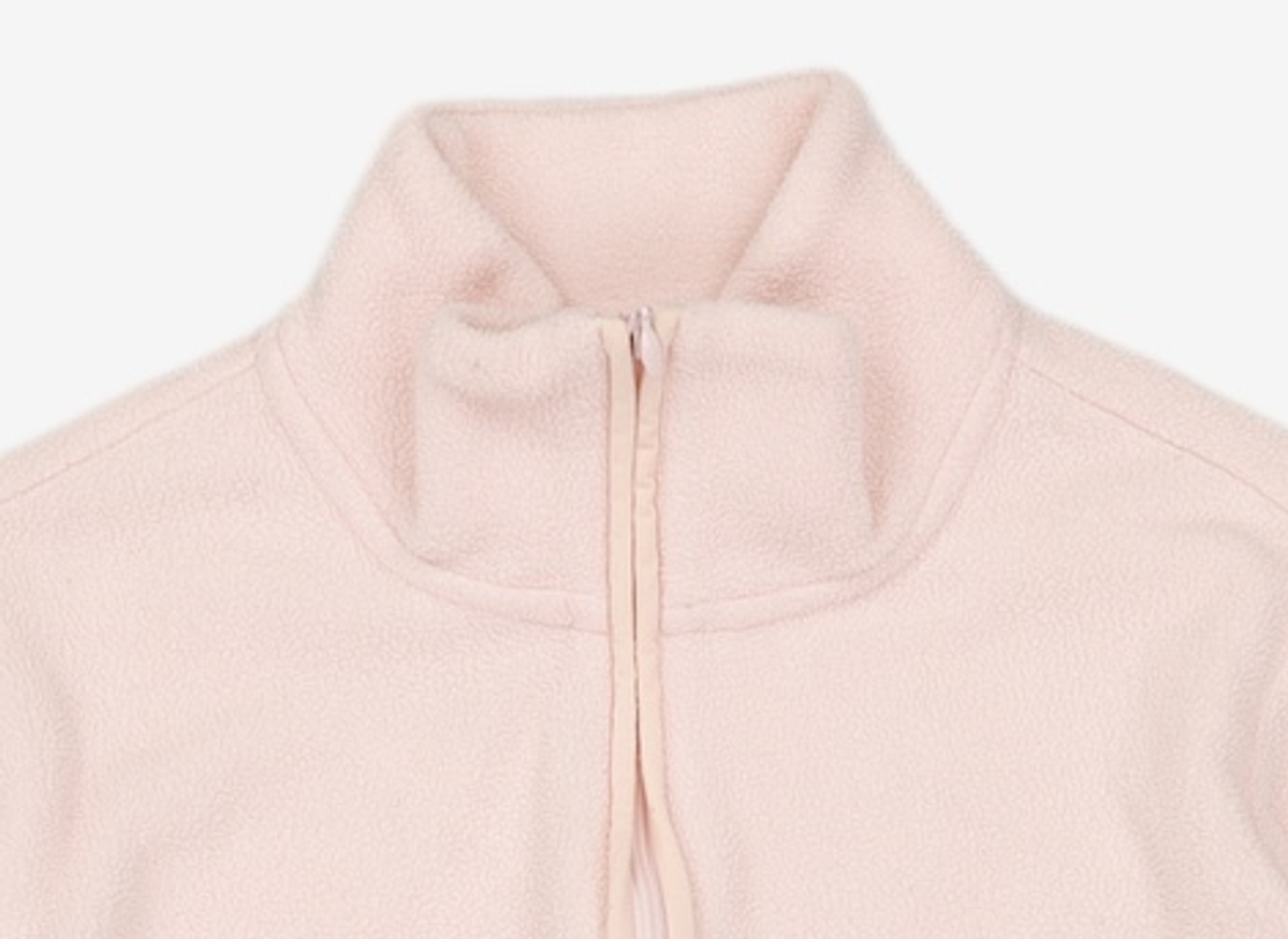 유니클로(UNIQLO) 플리스 XL