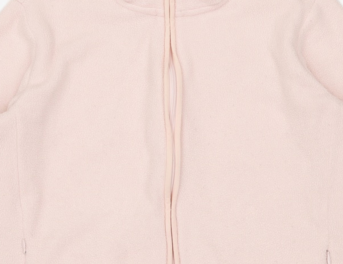 유니클로(UNIQLO) 플리스 XL