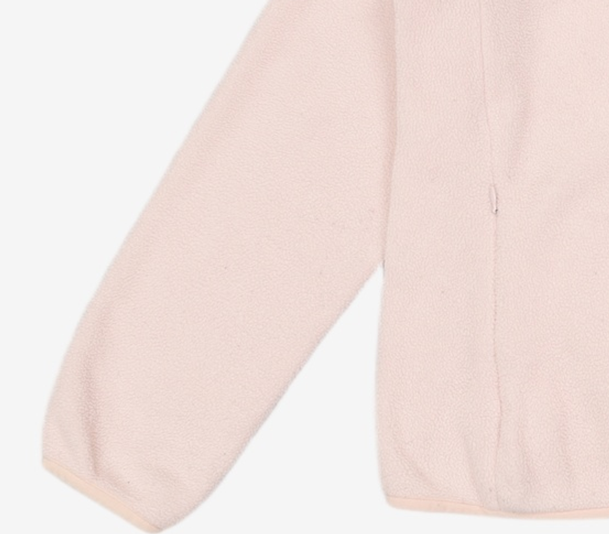 유니클로(UNIQLO) 플리스 XL