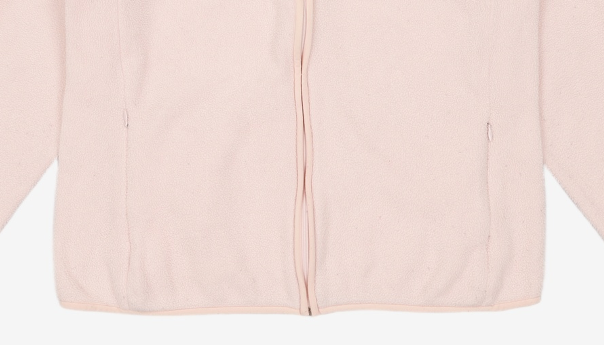 유니클로(UNIQLO) 플리스 XL
